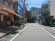 v20260723151009/fresh/building/J00100402136_12
