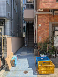 v20260723151009/fresh/building/J00100402136_4