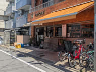 v20260723151009/fresh/building/J00100402136_8