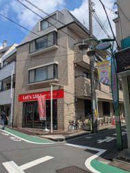 v20260723151009/fresh/building/J00100402738_1
