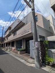 v20260723151009/fresh/building/J00100402738_6