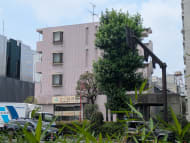 v20260723151009/fresh/building/J00100402815_10