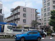 v20260723151009/fresh/building/J00100402815_11