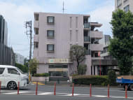 v20260723151009/fresh/building/J00100402815_5