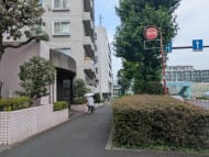 v20260723151009/fresh/building/J00100402815_6