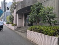 v20260723151009/fresh/building/J00100402815_9