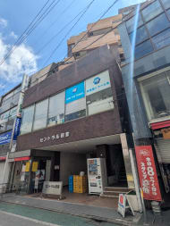v20260723151009/fresh/building/J00100403056_1