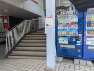 v20260723151009/fresh/building/J00100403056_13