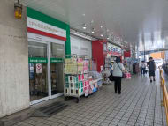 v20260723151009/fresh/building/J00100403056_15