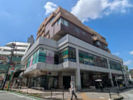 v20260723151009/fresh/building/J00100403056_60