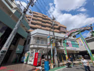 v20260723151009/fresh/building/J00100403056_63