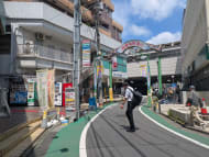 v20260723151009/fresh/building/J00100403056_64