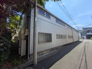 v20260723151009/fresh/building/J00100404149_11