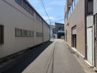 v20260723151009/fresh/building/J00100404149_12