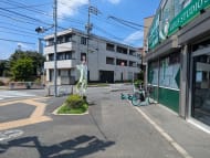 v20260723151009/fresh/building/J00100404149_14