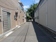 v20260723151009/fresh/building/J00100404149_2