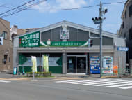 v20260723151009/fresh/building/J00100404149_7