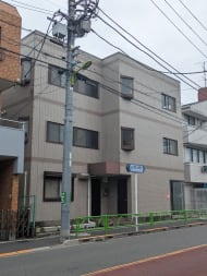 v20260723151009/fresh/building/J00100405490_1