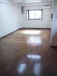 v20260723151009/fresh/building/J00100405490_5