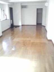 v20260723151009/fresh/building/J00100405490_6