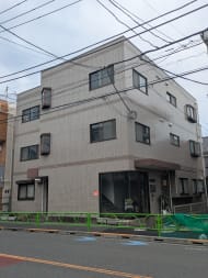 v20260723151009/fresh/building/J00100405490_9