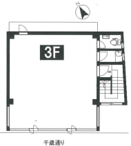 v20260723151009/fresh/building/J00100405492_18
