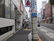 v20260723151009/fresh/building/J00100405492_2