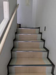 v20260723151009/fresh/building/J00100405492_4