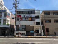 v20260723151009/fresh/building/J00100405492_7
