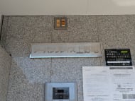 v20260723151009/fresh/building/J00100406993_10