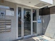 v20260723151009/fresh/building/J00100406993_12