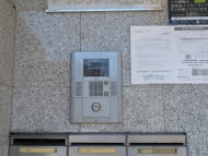 v20260723151009/fresh/building/J00100406993_14