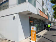 v20260723151009/fresh/building/J00100406993_15