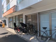 v20260723151009/fresh/building/J00100406993_16