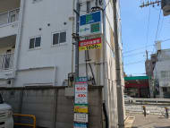 v20260723151009/fresh/building/J00100406993_19