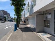 v20260723151009/fresh/building/J00100406993_2