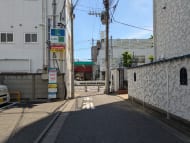 v20260723151009/fresh/building/J00100406993_21