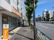 v20260723151009/fresh/building/J00100406993_22