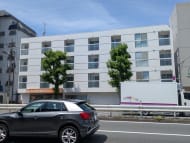 v20260723151009/fresh/building/J00100406993_5
