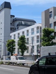 v20260723151009/fresh/building/J00100406993_7