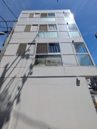 v20260723151009/fresh/building/J00100406993_8