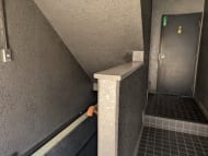 v20260723151009/fresh/building/J00100407438_11