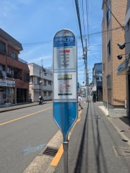 v20260723151009/fresh/building/J00100407438_17