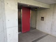 v20260723151009/fresh/building/J00100408035_3
