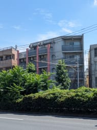 v20260723151009/fresh/building/J00100408035_5