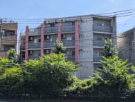 v20260723151009/fresh/building/J00100408035_6