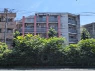 v20260723151009/fresh/building/J00100408035_7