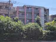 v20260723151009/fresh/building/J00100408035_8