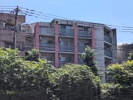 v20260723151009/fresh/building/J00100408035_9