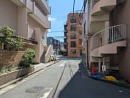 v20260723151009/fresh/building/J00100408369_11